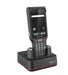 Honeywell ScanPal EDA61K EDA61K-HB-2