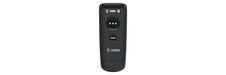 Zebra CS60 CS6080-SR40004VZWW