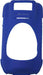 Datalogic Joya Touch A6 91ACC0079
