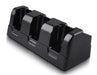 Datalogic Skorpio X5 94A150110