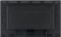 iiyama ProLite TF2234MC-B7X