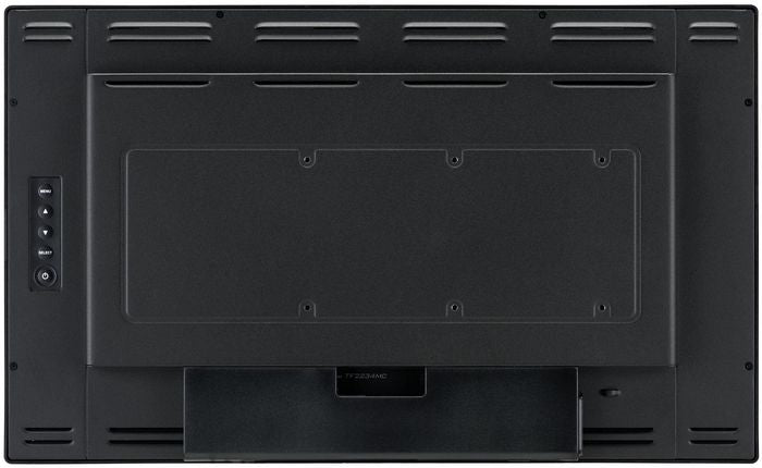 iiyama ProLite TF2234MC-B7X