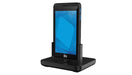 Elo Touch Solutions M50 E864066