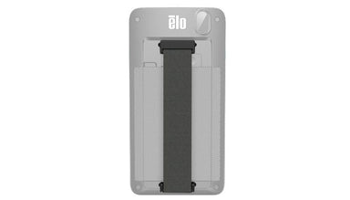 Elo Touch Solutions M50 E994659