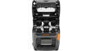 Bixolon SPP-L3000iK