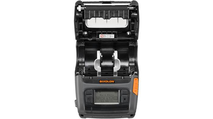 Bixolon SPP-L3000iK