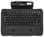 Zebra L10 Series 420095