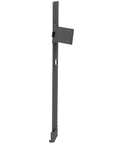 Zebra Intelligent Cabinets CS-CAB-MNTG-C6-R1