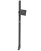 Zebra Intelligent Cabinets CS-CAB-MNTG-C6-R1