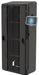 Zebra Intelligent Cabinets CS-CAB-MNTG-C6-R1
