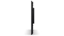 Elo Touch Solutions open-frame touchmonitors E493591