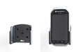 Brodit mounting solutions 511497
