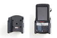 Brodit mounting solutions 511534