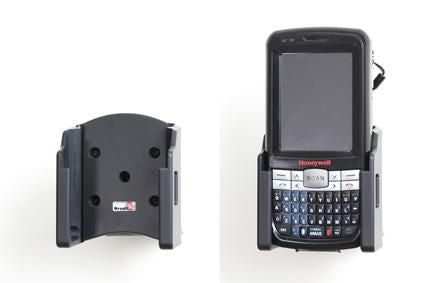 Brodit mounting solutions 511534