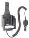 Brodit mounting solutions 512497
