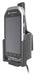 Brodit mounting solutions 513497