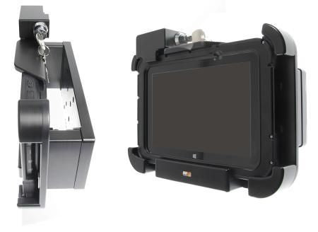 Brodit mounting solutions 539961