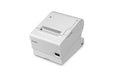 Epson TM-T88VII C31CJ57111A0