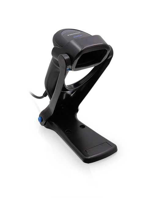 Datalogic QuickScan QW2500 QW2520-BKK1S