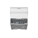 Epson TM-T88VII C31CJ57111