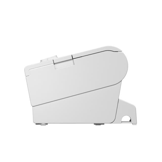 Epson TM-T88VII C31CJ57151A0