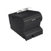 Epson TM-T88VII C31CJ57152