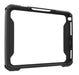 Zebra ET80/ET85 SG-ET8X-BOOT1-01