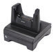 Zebra RFD40 CRD1S0T-RFD49-UNIV-COM-1R