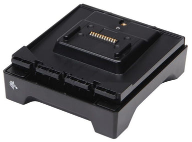 Zebra RFD40 CRD1S0T-RFD49-BASE-COM-1R