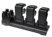 Zebra RFD40 CRD3S4T-RFD49-UNIV-COM-1R