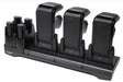 Zebra RFD40 CRD3S4T-RFD49-UNIV-CHG-1R