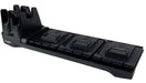 Zebra RFD40 CRD3S4T-RFD49-BASE-COM-1R