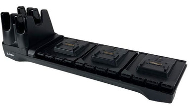 Zebra RFD40 CRD3S4T-RFD49-BASE-COM-1R