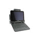 Zebra ET80/ET85 CRD-ET8X-VEHDK1-01