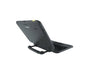 Zebra ET80/ET85 KYB-ET8X-2IN1-UK1-01