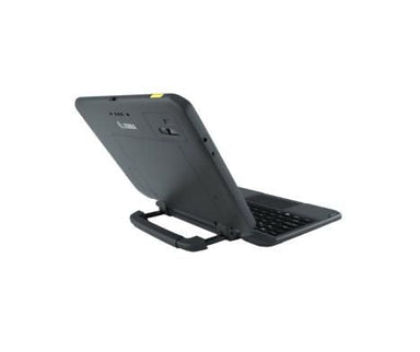 Zebra ET80/ET85 KYB-ET8X-2IN1-ES1-01