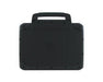 Zebra ET80/ET85 KYB-ET8X-2IN1-FR1-01