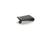 Zebra ZQ210 KIT-MPV-BLTCP21-05