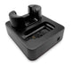Honeywell ScanPal EDA61K EDA61K-HB-0