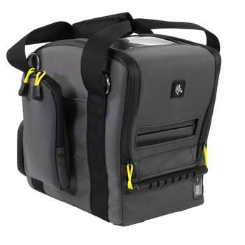 Zebra ZD621 SG-DM-CASE2-01