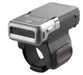 Honeywell 8675i 8675I400SR-2-R