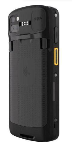 Zebra TC53 TC5301-0T1K7B1000-A6