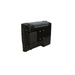Zebra VC8300 VC83-10SSCNBAABA-I