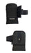 825-239-001 Honeywell Dolphin CT60