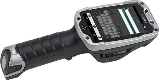 Zebra TC8300 TC83B0-3005A61CRW