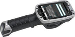 Zebra TC8300 TC83B0-4005A610RW