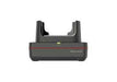 Honeywell CT40 CT40-DB-UVN-0