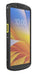 Zebra TC58 TC58B1-3T1E6B1080-A6