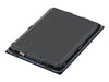Panasonic TOUGHBOOK L1 FZ-VZSUT10U