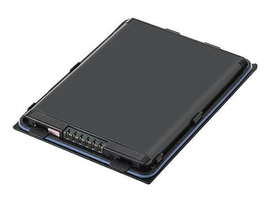 Panasonic TOUGHBOOK L1 FZ-VZSUT10U